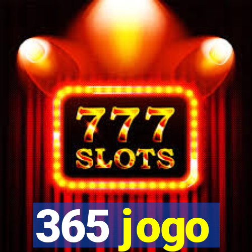 365 jogo