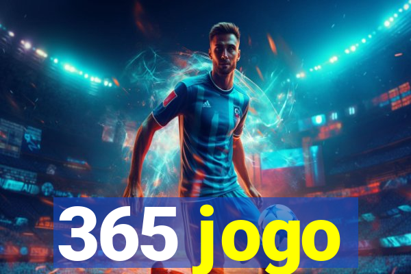 365 jogo