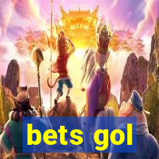 bets gol