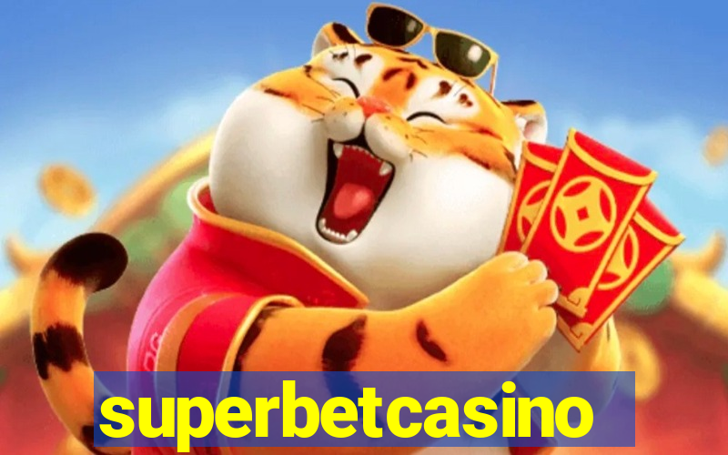 superbetcasino