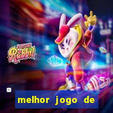 melhor jogo de bingo online