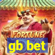 gb bet