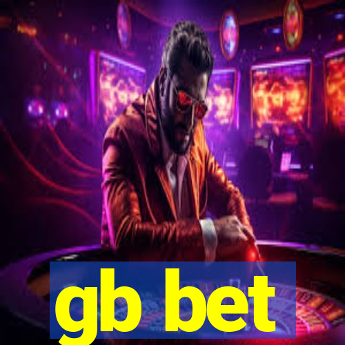 gb bet