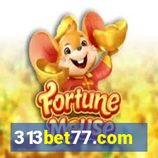 313bet77.com