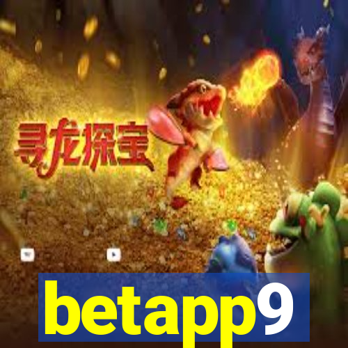 betapp9