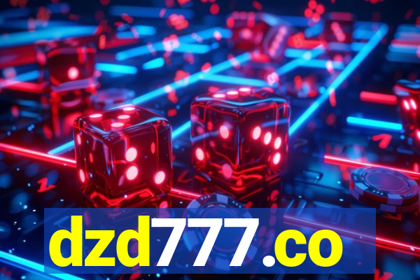 dzd777.co