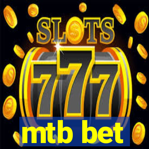 mtb bet