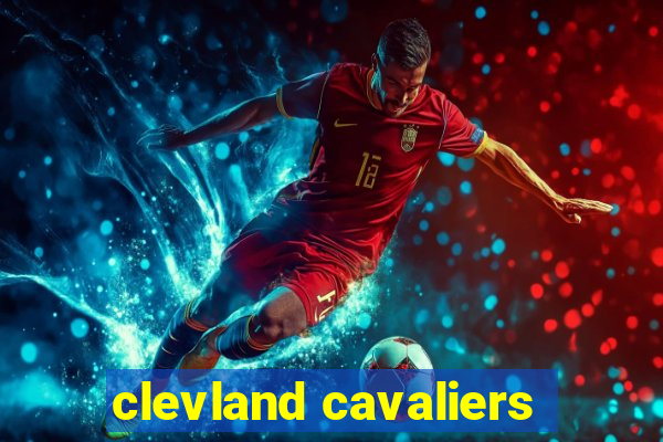 clevland cavaliers