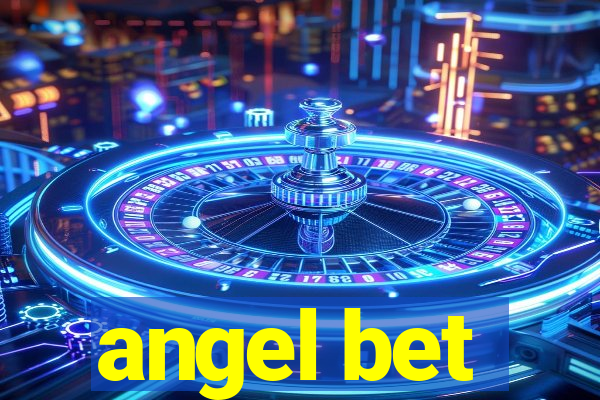 angel bet