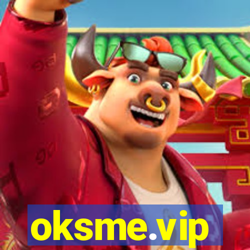 oksme.vip