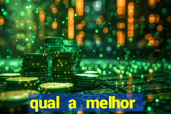 qual a melhor plataforma para jogar aviator