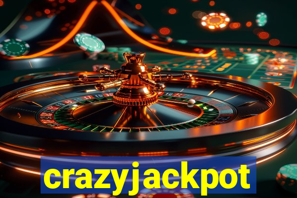 crazyjackpot