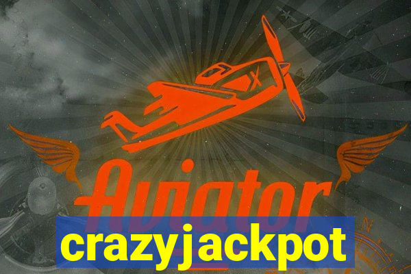 crazyjackpot