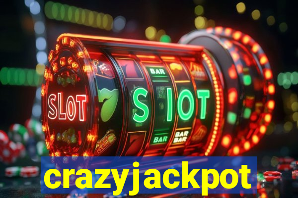 crazyjackpot