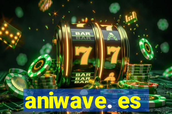 aniwave. es