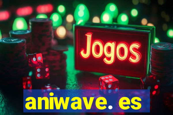 aniwave. es