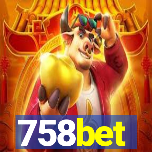 758bet