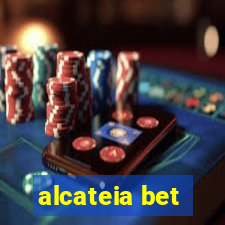 alcateia bet