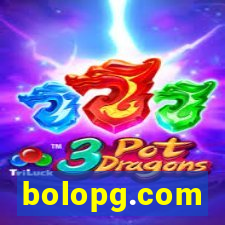 bolopg.com