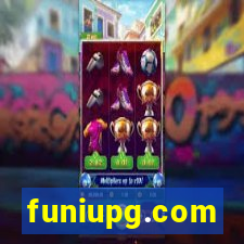 funiupg.com