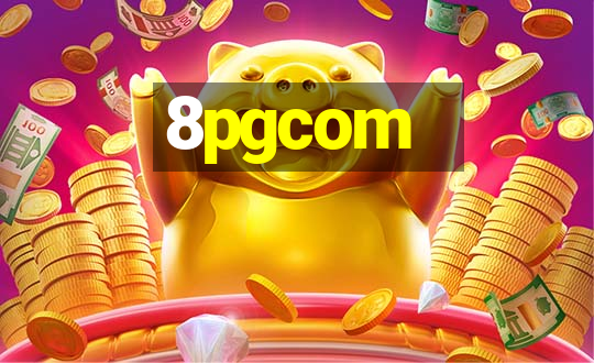 8pgcom