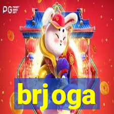 brjoga