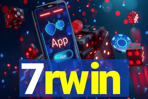 7rwin