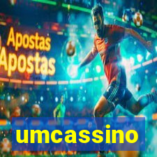 umcassino