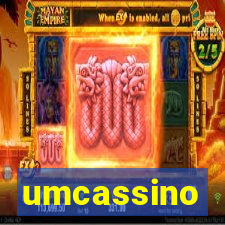 umcassino