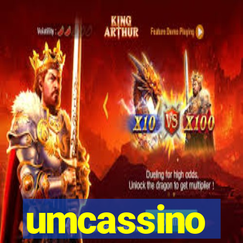 umcassino