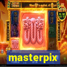 masterpix