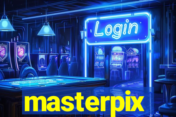 masterpix