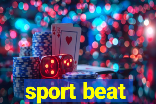 sport beat