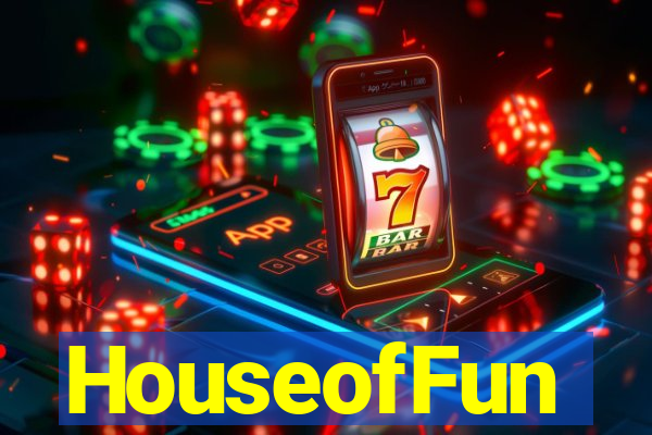 HouseofFun