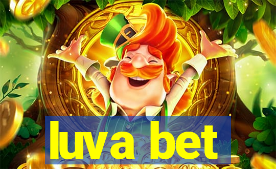 luva bet