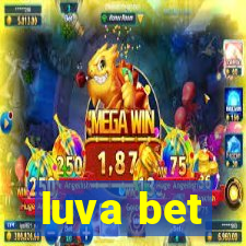 luva bet