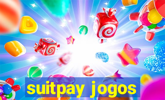 suitpay jogos