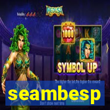 seambesp