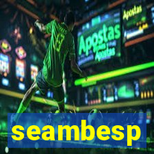 seambesp