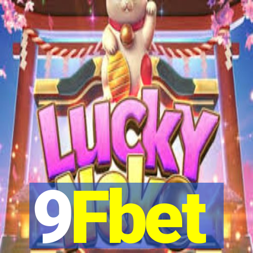 9Fbet