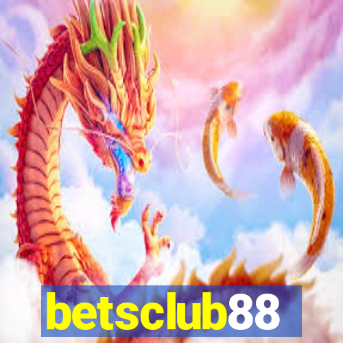 betsclub88