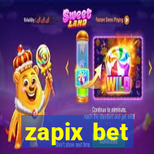 zapix bet