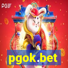 pgok.bet