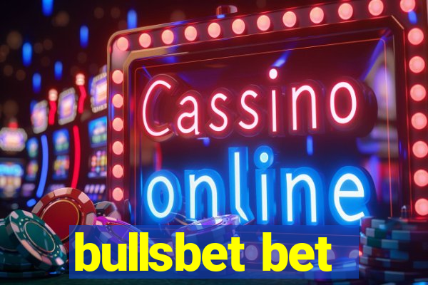 bullsbet bet