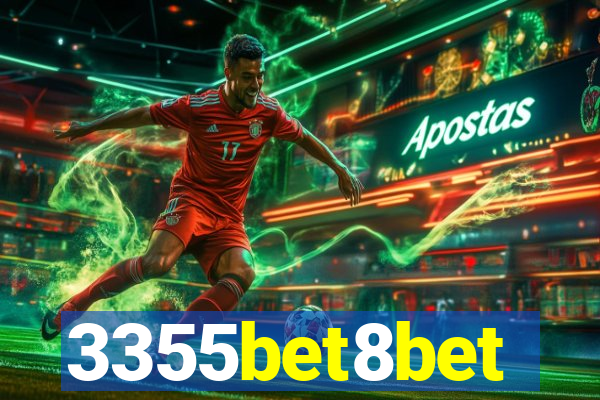 3355bet8bet