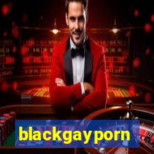 blackgayporn