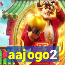 aajogo2