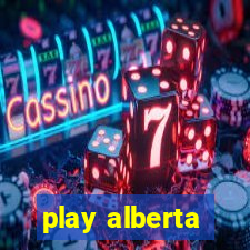 play alberta