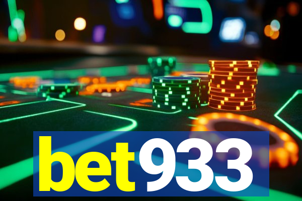 bet933