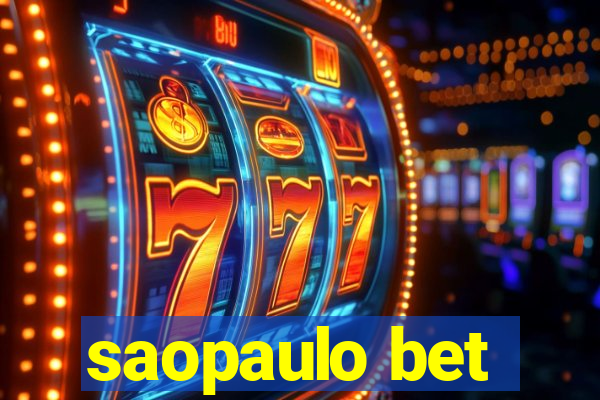 saopaulo bet